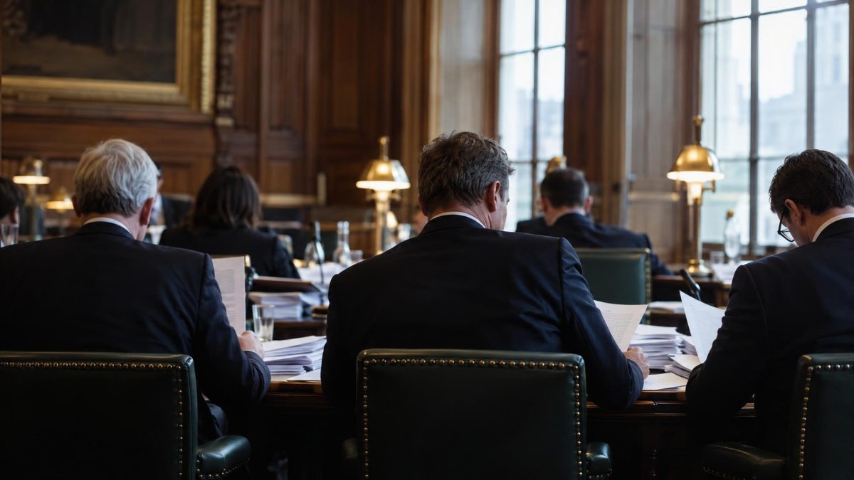 Flutter Plans Up to 1,400 Redundancies in UK and Ireland Restructure