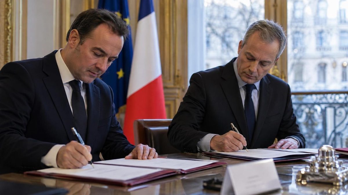 French Gambling Regulator and Advertising Self-Regulator Renew Ad Pact