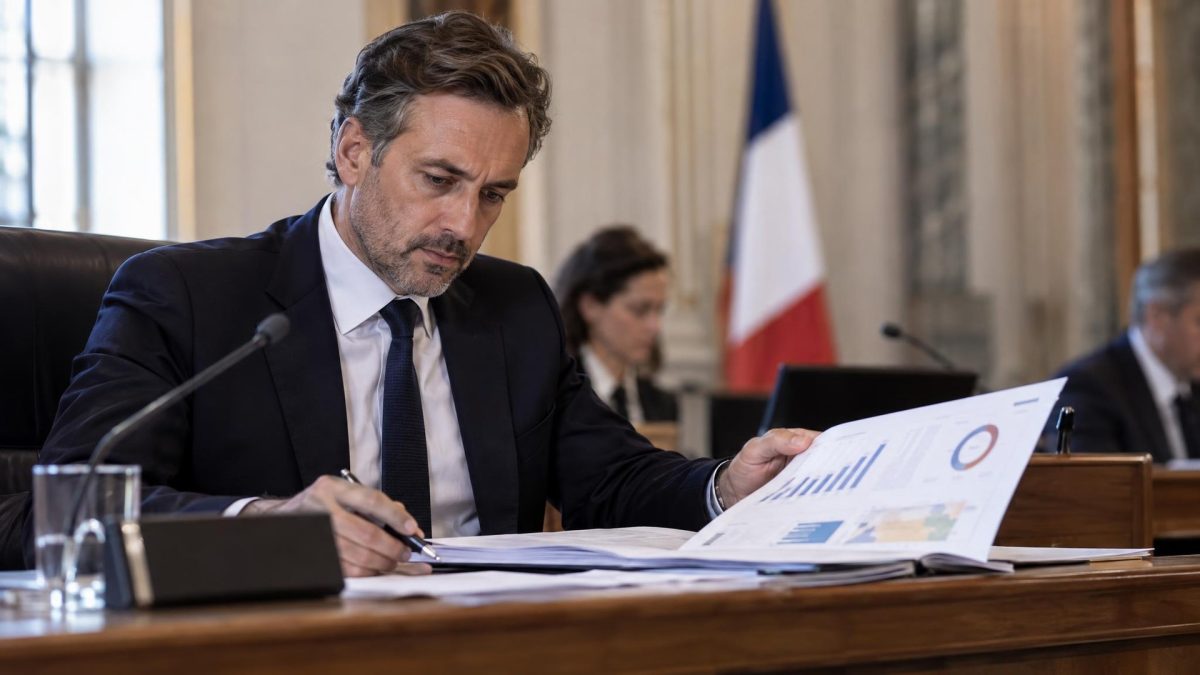 French Regulator Finds Excessive Bettors Carry Low-Profile Stakes