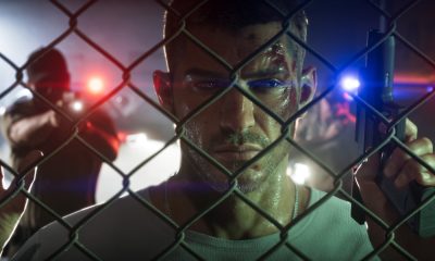 10 Biggest GTA 6 Gameplay Details Revealed So Far