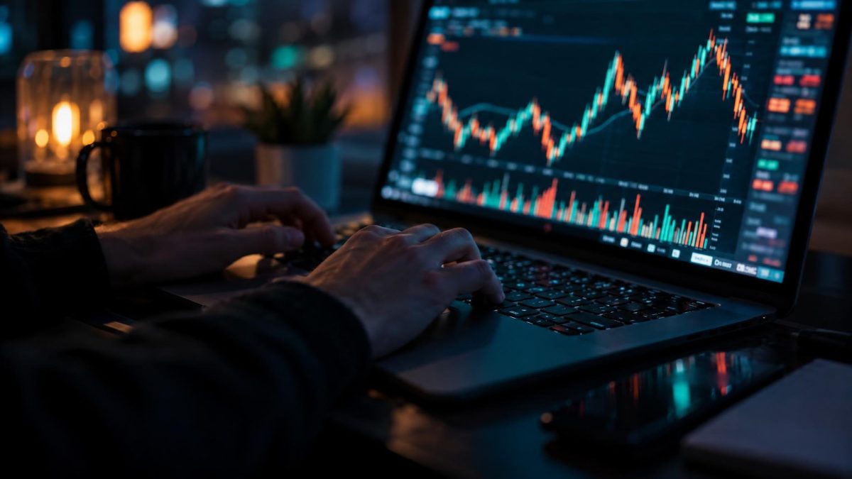 Hacksaw Launches B2B Prediction Markets Platform With Malta License