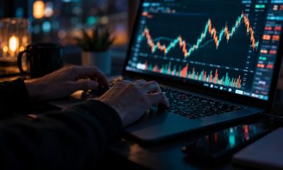 Hacksaw Launches B2B Prediction Markets Platform With Malta License