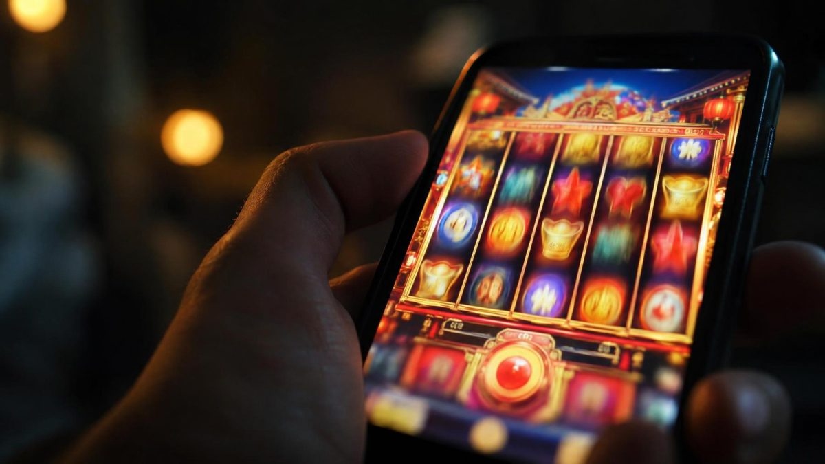 Hacksaw Reports Q3 Revenue Growth Below Its Historical Pace
