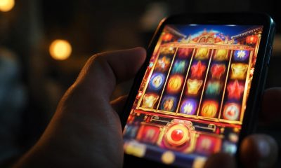 Hacksaw Reports Q3 Revenue Growth Below Its Historical Pace