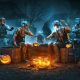Beginner’s Guide to Halloween: The Game