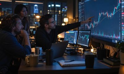 High Roller’s ROLR Prediction Markets Open to Eligible U.S. Customers