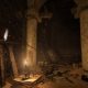Official Amnesia: Rebirth screenshot