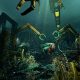 Official SOMA screenshot