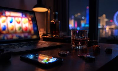 Michigan Orders 33 Offshore Gambling Operators to Stop Serving Residents