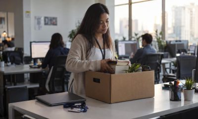 Microsoft Introduces Voluntary Exit Offer for Eligible Employees