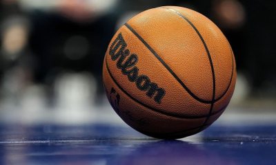 NBA Names Kalshi, Polymarket Preferred Prediction Market Exchanges