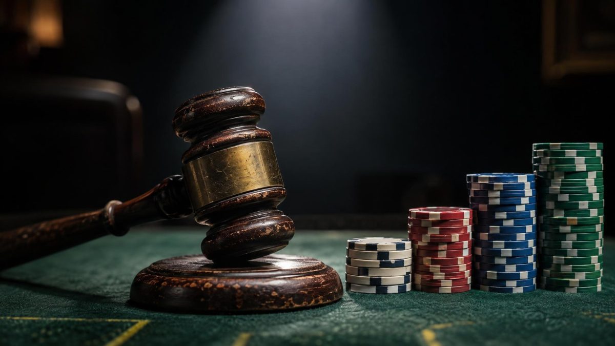 New Zealand Names 11 Winners of Online Casino Licensing Auction