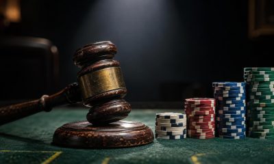 New Zealand Names 11 Winners of Online Casino Licensing Auction