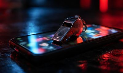 Novig Expands IC360 Integrity Deal With Athlete Harassment Registry