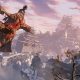 Official Sekiro: Shadows Die Twice - GOTY Edition screenshot