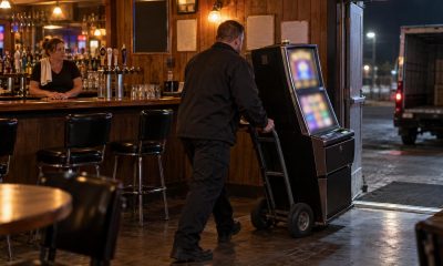 Pennsylvania Skill Games Unlawful as Court Safe Harbor Expires