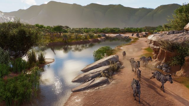 Dice Roulette Layout Planet Zoo 2: 10 Best Zoo Layout Ideas – Gaming.net