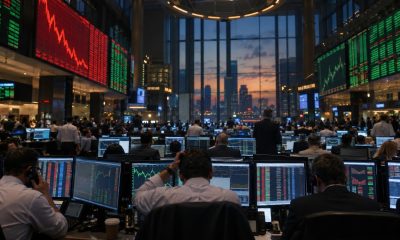 SEGG Media Appeals Nasdaq Delisting Determination to Hearings Panel