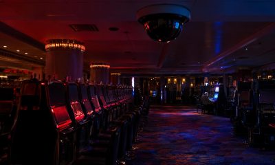 Spain’s Gambling Regulator Opens Second Risk Detection Consultation