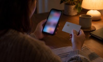 Spain’s Online Gambling Payment-Ownership Rule Takes Effect