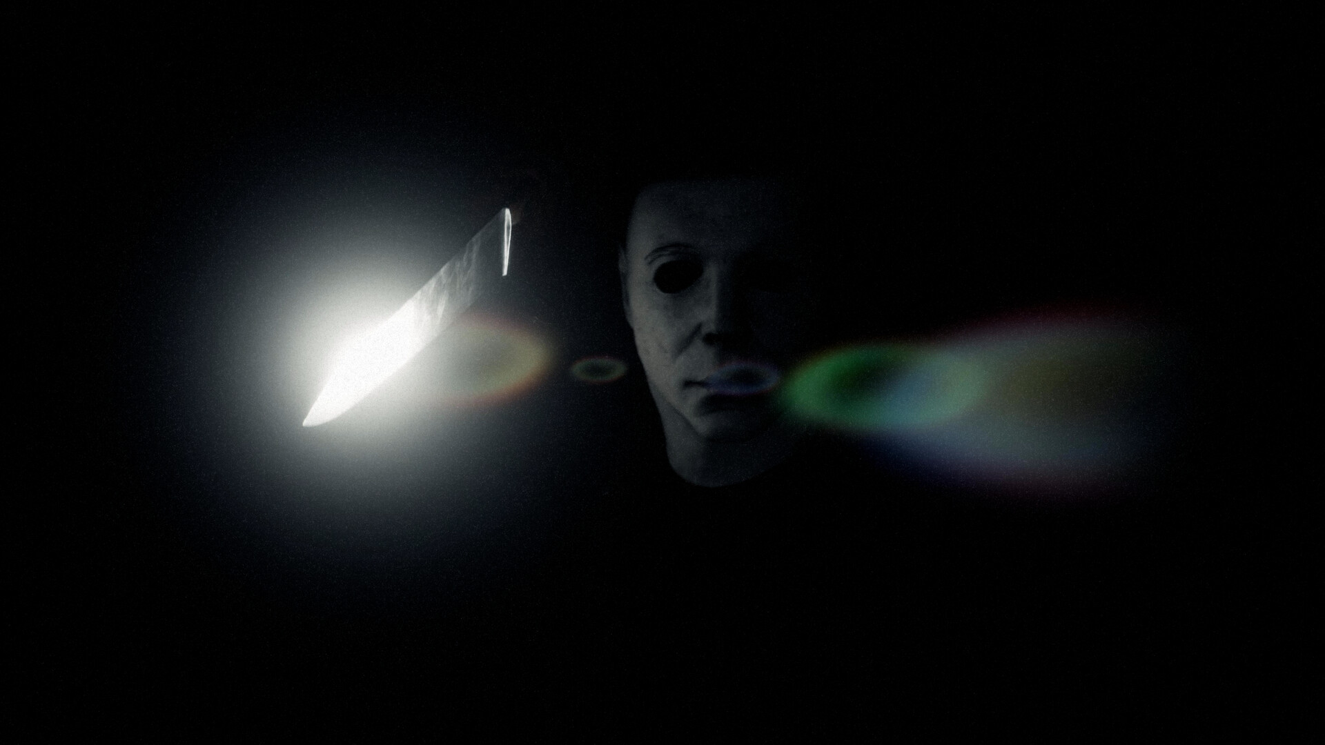 Halloween: The Game — 10 Best Tips for Playing Michael