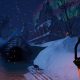 Official The Killing Stone screenshot