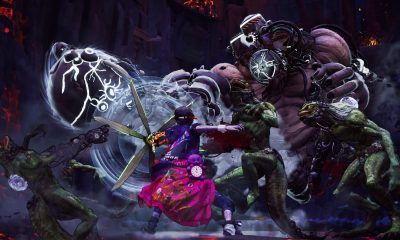 Official Stupid Never Dies screenshot