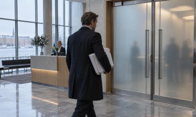 Swedish Appeals Court Upholds Bet365 Duty-of-Care Penalties