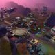Official Star Trek: Outposts Unknown screenshot