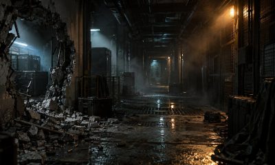 Ubisoft Sunsets Rainbow Six Mobile, Game Available Until January 2027