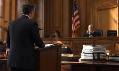 Utah Attorney General Sues Kalshi Over Alleged Illegal Gambling Operation