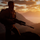 Way of the Hunter 2 Review