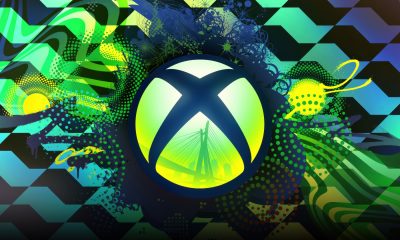 100 Best Xbox Games of All Time